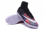 ELASTICO SUPERFLY IC [R. 7]