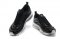 AIR MAX 97 40-46[Ref. 02]