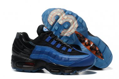 AIR MAX 95 [M. 2]