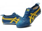 ONITSUKA TIGER [Ref. 8]