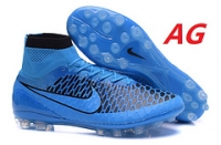 Nike MAGISTA OBRA AG [Ref. 02]