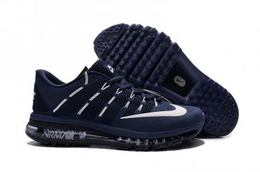 AIR MAX 2016 KPU[H. 10]