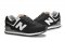 NEW BALANCE 574 [H. 01]