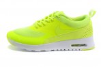 AIR MAX THEA PRINT [H. 02]