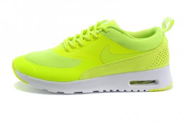 AIR MAX THEA PRINT [H. 02]