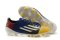F50 ADIZERO MESSI BLAUGRANA FG