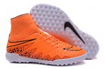 HYPERVENOM PHANTOM PREMIUM TF [R. 08]