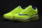 AIR MAX 2016 KPU[H. 23]