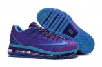 AIR MAX 2016 KPU[M. 4]