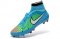 MAGISTA OBRA FG [R. 2]