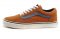 Vans OLD SKOOL [H. 07]