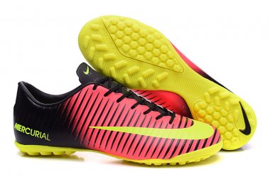 MERCURIAL VICTORY IC [Ref. 03]