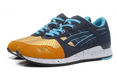 GEL LYTE III [H. 15]