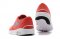 NIKE ERIC KOSTON 2 MAX [M. 4]