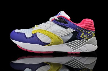 PUMA TRINOMIC XS [H. 5]