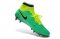 MAGISTA OBRA FG [R. 3]