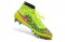MAGISTA OBRA FG [R. 6]