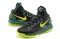 Nike KD 5 High [Ref. 06]