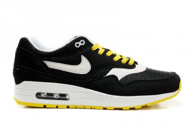 AIR MAX 87 [H. 07]
