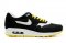 AIR MAX 87 [H. 07]