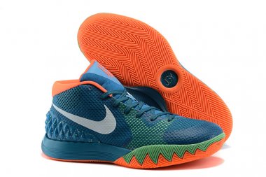 Kyrie Irving [R. 02]