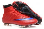 MERCURIAL SUPERFLY FG [R. 15]