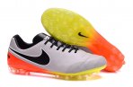 Nike Tiempo Legend VI AG [Ref. 01]
