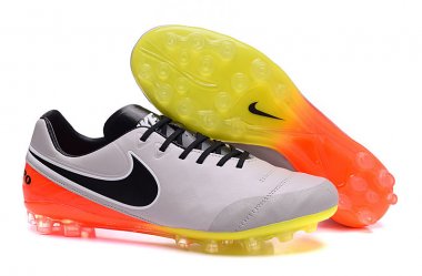 Nike Tiempo Legend VI AG [Ref. 01]