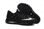 AIR MAX 2016 KPU[H. 32]