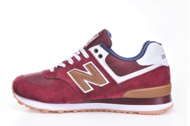 NEW BALANCE 574 [M. 24]