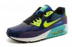 AIR MAX LUNAR 90 JACQUARD [R. 1]