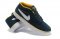 Nike Ruckus Mid LR [R. 02]