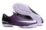 MERCURIAL VICTORY IC [Ref. 08]