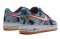 AIR FORCE 1 Low 40-47[Ref. 20]
