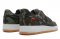 AIR FORCE 1 LOW - CAMO X SUPREME