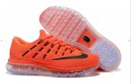 AIR MAX 2016 [H. 4]