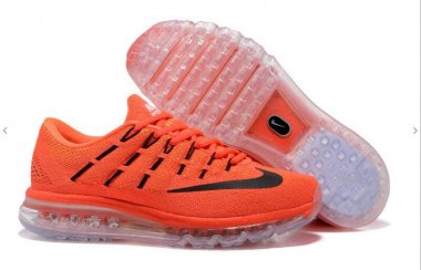 AIR MAX 2016 [H. 4]