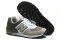 NEW BALANCE 576 [R. 08]