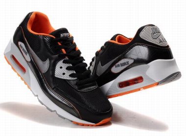 AIR MAX 90 41-46[Ref. 17]