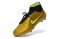 MAGISTA OBRA FG [R. 1]