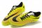 HYPERVENOM PHANTOM AG [R. 3]