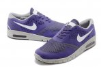 NIKE ERIC KOSTON 2 MAX [M. 2]
