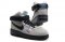AIR FORCE 1 High 40-47[Ref. 16]