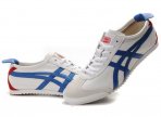 ONITSUKA TIGER [Ref. 6]
