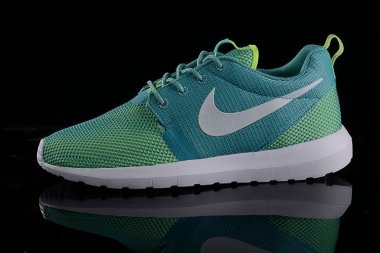 Nike Roshe Run NM [H.11]
