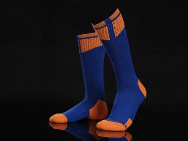 Calcetines Air Jordan Dri-FIT Crew E