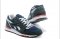 Reebok GL 6000 [H. 2]