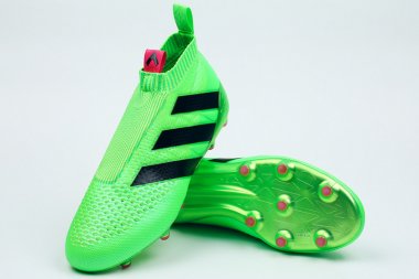 ADIDAS Ace16+ Purecontrol FG/AG [R. 17]
