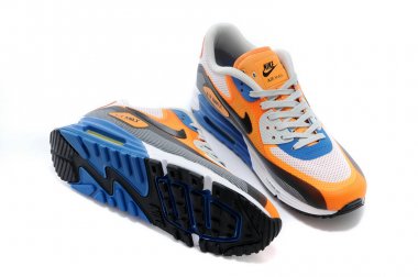 AIR MAX 90 LUNAR C 3.0 [H. 13]