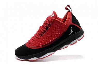 JORDAN CP3 II (2) [Ref. 04]